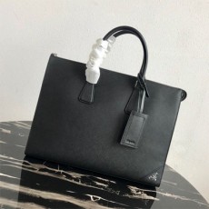 프라다 PRADA 2VG039 PR01067