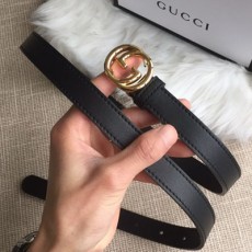 구찌 GUCCI 여성 벨트 G0206