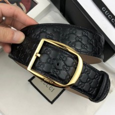 구찌 GUCCI 남성 벨트 G0213