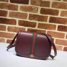 구찌 GUCCI 오피디아 숄더백 601044 GU01449