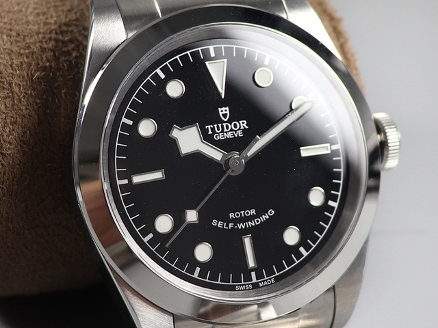 튜더 TUDOR 남성용 TR001