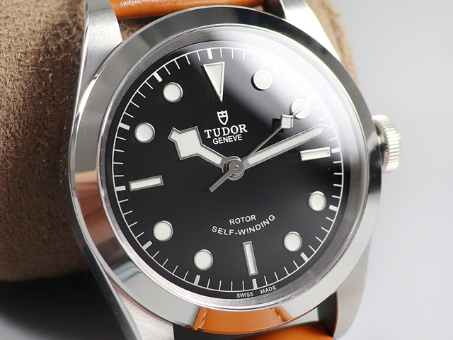 튜더 TUDOR 남성용 TR003