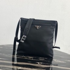 프라다 PRADA 2VH055 PR01081