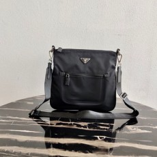 프라다 PRADA VA0175 PR01082