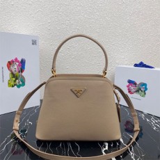 프라다 PRADA 1BA282 마티니 미니백 PR01185