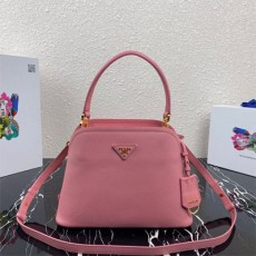 프라다 PRADA 1BA282 마티니 미니백 PR01186