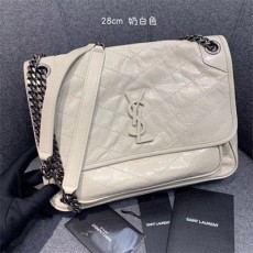 입생로랑 YSL 니키체인백 498894 YS072