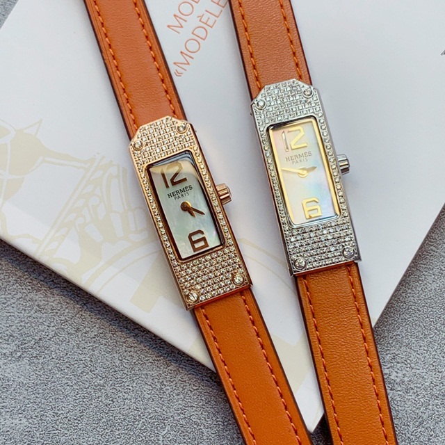 에르메스 HERMES 여성 HS014