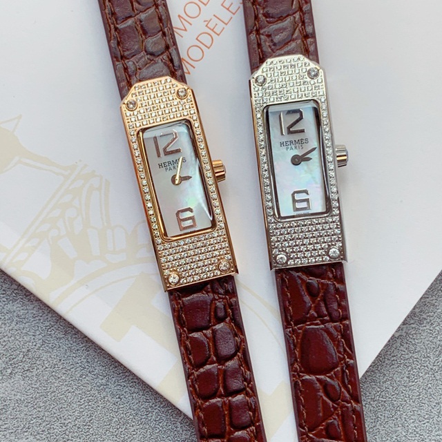 에르메스 HERMES 여성 HS014