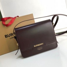 버버리 BURBERRY 그레이스백 BB0613