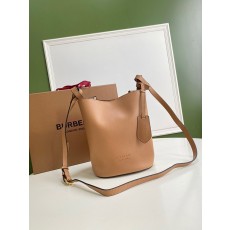 버버리 BURBERRY 버킷백 BB0607