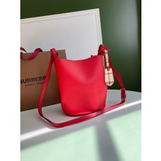 버버리 BURBERRY 버킷백 BB0606