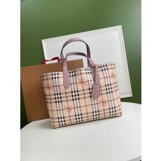 버버리 BURBERRY 토트백 BB0579