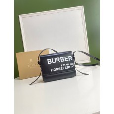 버버리 BURBERRY 그레이스백 BB0611
