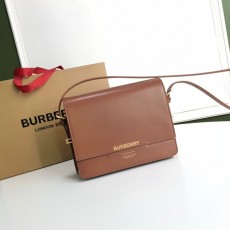 버버리 BURBERRY 그레이스백 BB0612