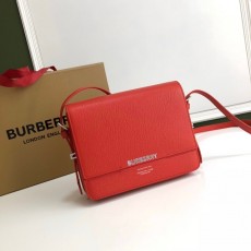 버버리 BURBERRY 그레이스백 BB0615