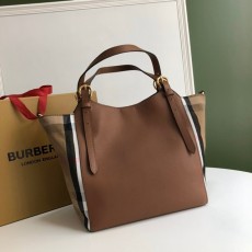 버버리 BURBERRY 버킷백 BB0588