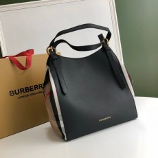 버버리 BURBERRY 버킷백 BB0587