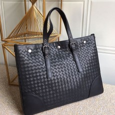 보테가 BOTTEGA VENETA 8088 남성 토트백 BO0462