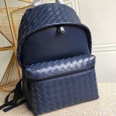 보테가 BOTTEGA VENETA 남성 백팩 BO0482