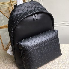 보테가 BOTTEGA VENETA 남성 백팩 BO0483