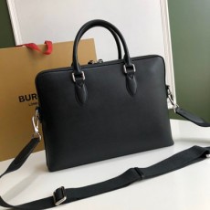 버버리 BURBERRY 브리프케이스  BB0623