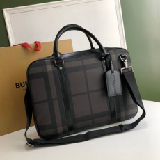 버버리 BURBERRY 브리프케이스  BB0625