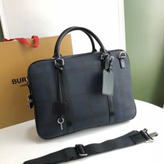 버버리 BURBERRY 브리프케이스  BB0626