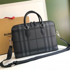 버버리 BURBERRY 브리프케이스  BB0627