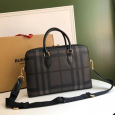 버버리 BURBERRY 브리프케이스  BB0628