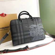 버버리 BURBERRY 브리프케이스  BB0633