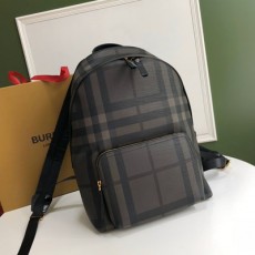 버버리 BURBERRY 남여공용 백팩 BB0643