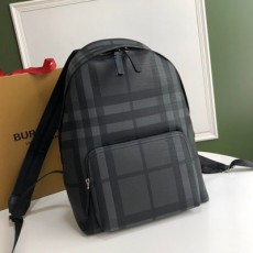 버버리 BURBERRY 남여공용 백팩 BB0644