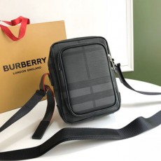 버버리 BURBERRY 크로스 바디백 BB0671