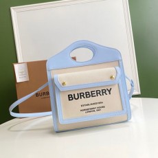 버버리 BURBERRY 포켓백 BB0713