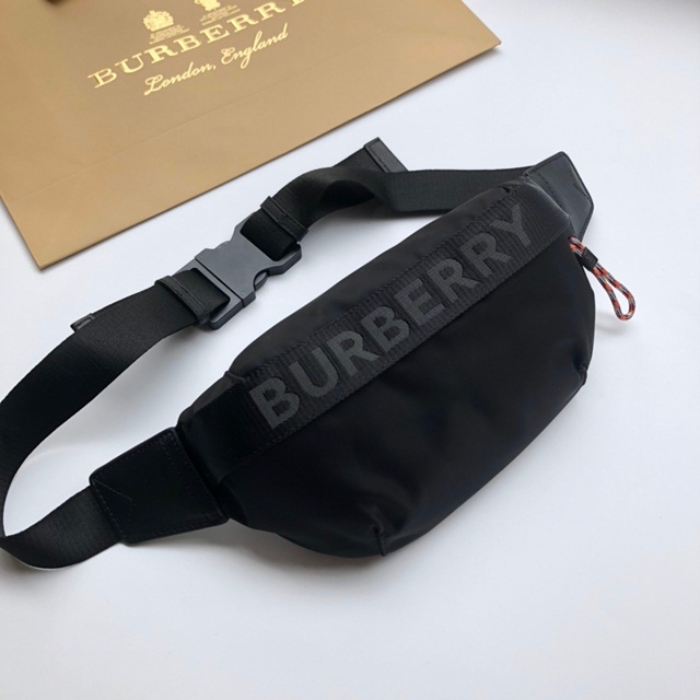 버버리 BURBERRY 남여공용 범백 BB0775