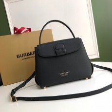 버버리 BURBERRY 스몰 타이틀백 BB0737