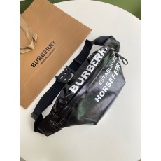버버리 BURBERRY 남여공용 범백 BB0752