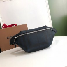 버버리 BURBERRY 남여공용 범백 BB0753