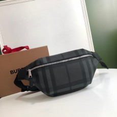 버버리 BURBERRY 남여공용 범백 BB0754