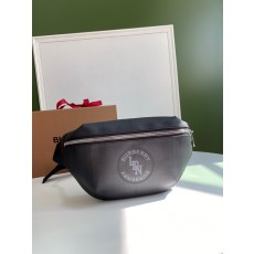 버버리 BURBERRY 남여공용 범백 BB0755