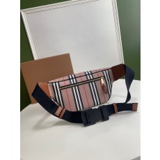 버버리 BURBERRY 남여공용 범백 BB0761