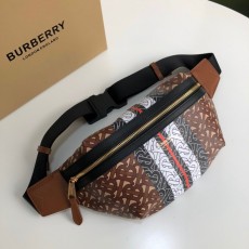 버버리 BURBERRY 남여공용 범백 BB0760