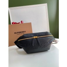 버버리 BURBERRY 남여공용 범백 BB0756