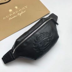 버버리 BURBERRY 남여공용 범백 BB0758