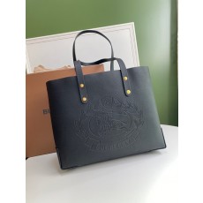 버버리 BURBERRY 미디엄 쇼퍼백 BB0740