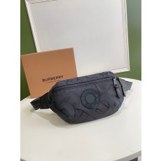 버버리 BURBERRY 남여공용 범백 BB0759