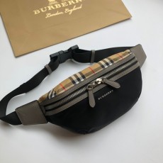 버버리 BURBERRY 남여공용 범백 BB0773