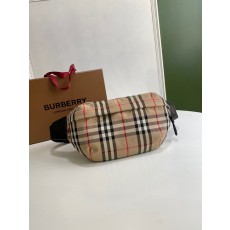 버버리 BURBERRY 남여공용 범백 BB0763