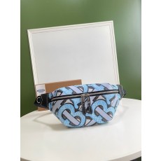버버리 BURBERRY 남여공용 범백 BB0767